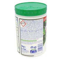 pack de 2 ARIEL Diamond Bright Quitamanchas en Polvo 1 kg es el detergente que elimina las manchas de tu ropa de forma eficaz, además de devolver el brillo a tus prendas de color blanco. fórmula enriquecida que permite una disolución de las manchas fácil - details 2