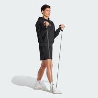 Sudadera Adidas Utr I24 Negro unisex  Adsumi2455Ad - details 1