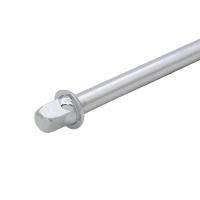 Kit De 6 Piezas De Batería Long Tornillos De Tensión 110 Mm Herramientas De Reparación Y Mantenimiento Para Percusion Musical Accesorios De Instrumentos - details 2