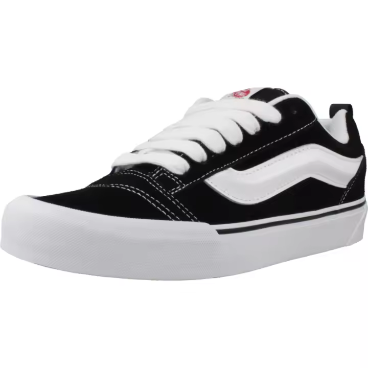 Zapatillas deportivas de Hombre Marca Vans Modelo Knu Skool - 1