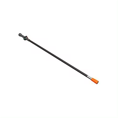Mango CleanSystem M para el Sistema CleanSystem Largo 150cm 18802-20 Gardena - 1