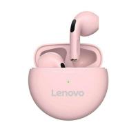 Lenovo Air Pro6 TWS Auriculares Inalámbricos Bluetooth 5.0 HiFi Deportivos Con Cancelación De Ruido Control Táctil Y Microfono - details 7