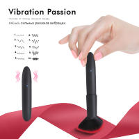 Cepillo De Maquillaje Para Rubor Y Polvo Automático Electrónico Herramienta De Belleza Para Sombra De Ojos Y Corrector Fundamento Highlighter Fibra Sintética Plástico - details 3