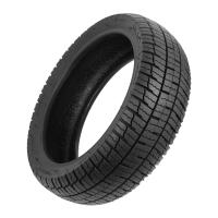 Pneumáticos De Tornillo Para Segway Ninebot P65 P100 P100SU Neumáticos De Ventosa Delanteros Y Traseros 10.5*2.75 Accesorios De Rueda - details 17