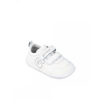 Zapatillas deportivas niña GARVALIN 242324-A050 DEPORTIVO BASICO BLANCO 34508 25V - details 3