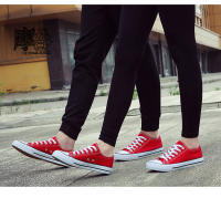 Zapatos De Deporte Para Hombre Nuevos De Otoño Transpirables Y Cómodos Zapatillas Casuales Tenis Ligeros Moda Patineta - details 13