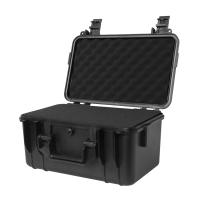 Estuche De Herramientas Impermeable Con Espuma Organizador De Bolsas De Seguridad Para Fotografía Y Cámara Estuche Protector De Instrumentos - details 1