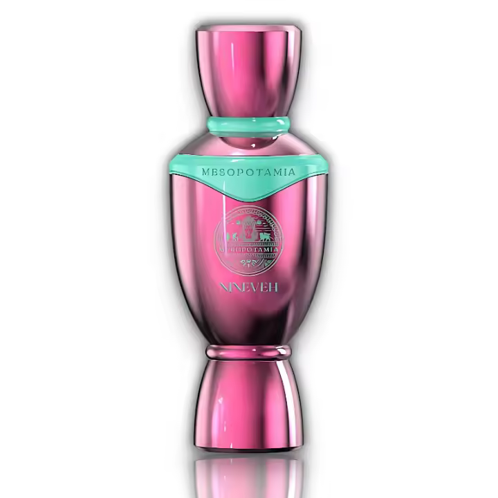 Mesopotamia Nineveh 80ml - Perfume para Mujeres - 1