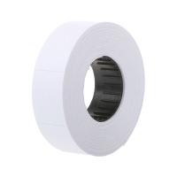 Etiquetas De Precio Adhesivas En Papel Para Tienda 500 Piezas Multicolor Tamaño 21.5x12mm Compatible Con Gun De Precios - details 12