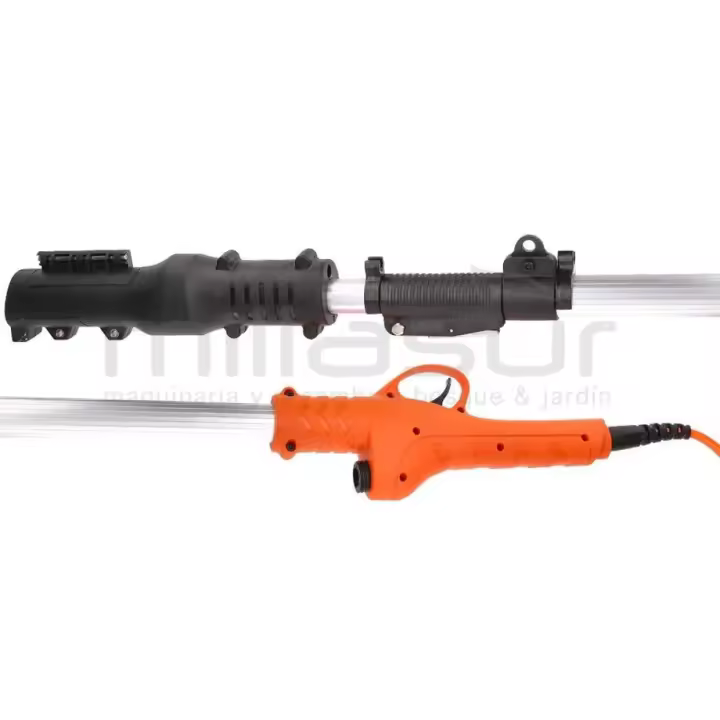 Tijera de Poda ANOVA TPB4501Extensión Adaptable - 1