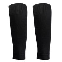 Pareja De Medias De Protección Para Pierna Para Hombres Y Mujeres Calcetines De Rodilla Para Fútbol Y Soccer - details 9