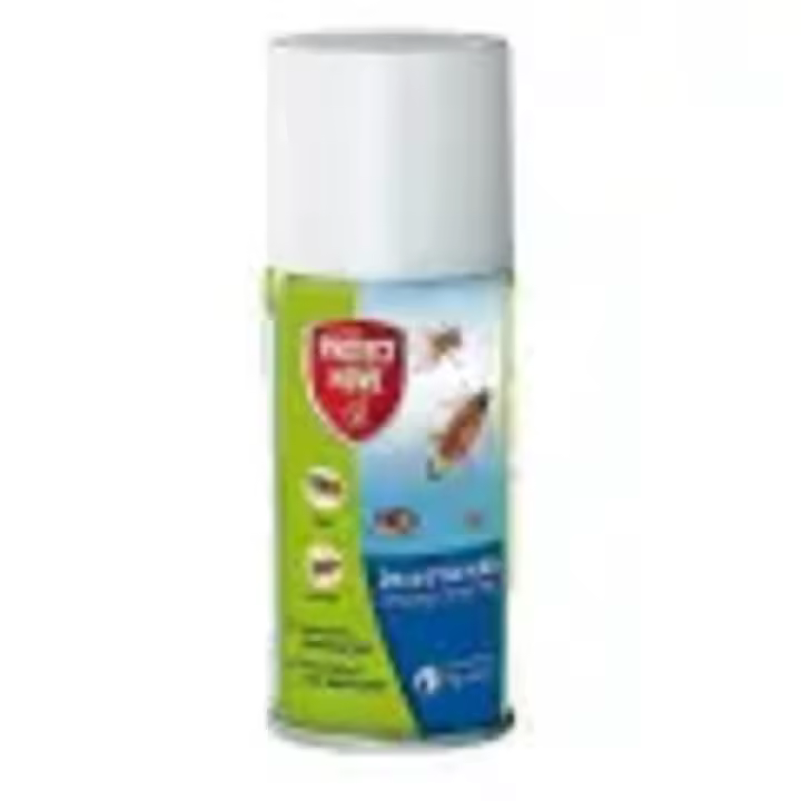Protect Home Insecticida Descarga Total en aerosol 150 ml - 1