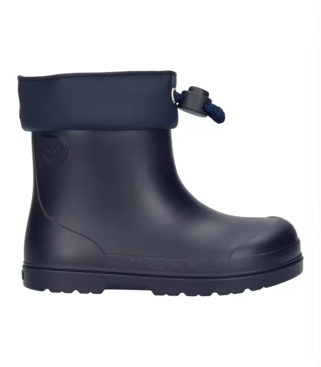IGOR W10305-003  Azul marino - 1