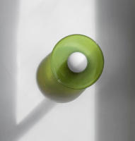 Luz De Techo Moderna Vintage Con Vidrio Multicolor Para Pasillo Cocina Dormitorio Iluminación Diaria Fuente De Alimentación AC Soporte De Montaje Montado En Superficie - details 14
