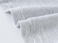 Camisa Polo Para Niños Diseño Clásico Casual Estirado Levemente Ropa Infantil Para Primavera Verano Interior Exterior - details 36
