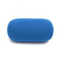 Cojín De Apoyo Para Cabeza Y Nariz 30x16cm Color Sólido Suave Para Uso Diario En Oficina Y Viajes Relleno De Poliéster/Celulosa - details 15