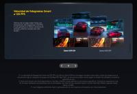 Teléfono Móvil Xiaomi POCO F8 Ultra Smartphone Versión Global 12GB+256GB | 16GB+512GB, Snapdragon® 8 Elite Gen 5, Batería enorme de 6500 mAh, Cámara 50 MP Light Fusion 950 con OIS, Pantalla AMOLED POCO HyperRGB de 6.9", Sound by Bose, IP68 - details 5