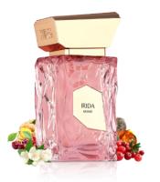 IRIDA EXTRAIT Extracto de Perfume para Mujer French Avenue - Fragrance World - details 0