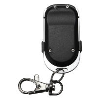 Control Remoto Universal HORMANN HSM2 HSM4 868 868.35MHz Duplicador Para Puertas De Garage Compatible Con Modelos HSM2 HSM4 HS1 HS2 HS4 HSE2 HSZ1 - details 7