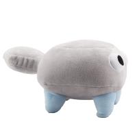 Muñeco De Peluche Anime Cartoon Exquisito Cosmo Flutter Pebble Dandy's World Almohada De Cojín Regalo Para Niños Decoración Para Sofa De Dormitorio - details 3