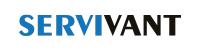 SERVIVANT ● Placa Identificativa para Drones ● Placas para Dron CUMPLEN requisitos normativa AESA ● Tamaño Personalizados para Todos los Modelos de drone (Kit 3 Placas AESA) - Aluminio, Etiqueta Dron, Placa de Dron Personalizable - details 0