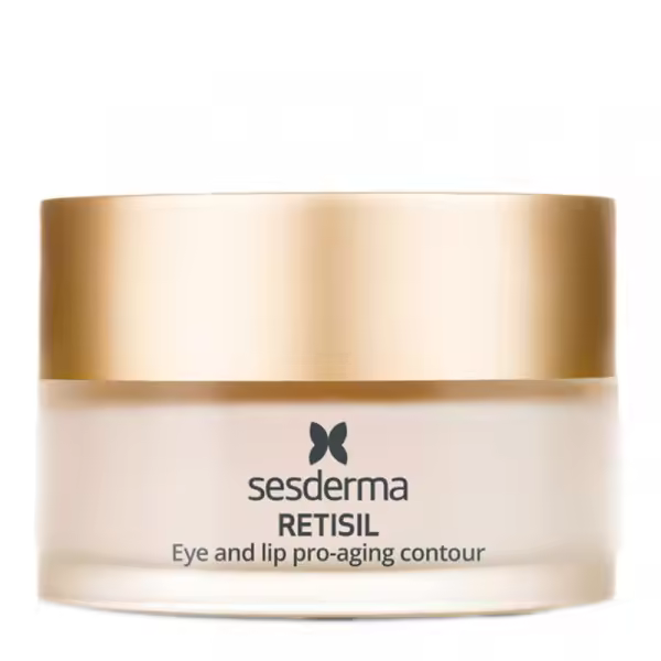 SESDERMA - Retisil Contorno Ojos Y Labios - 1