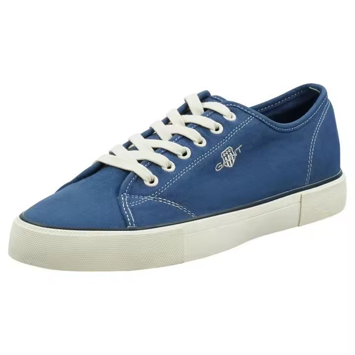 Calzado hombre Zapatillas Gant Zapatillas Killox Azul - 1