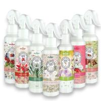 pack x  2 Prady Home Spray - Ambientado karawan  220ml - Fragancias Variadas - details 5