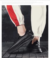 Zapatillas De Tenis Para Hombre 2024 Nueva Marca Calzado Deportivo De Alta Calidad Transpirable Tenis Entrenadores Zapatillas Hombre Deportiva - details 10