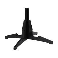 Soporte Plegable Portátil SLADE S-127 Para Clarinete Oboe Saxofón Flauta Instrumentos De Viento ABS Accesorios De Música - details 3