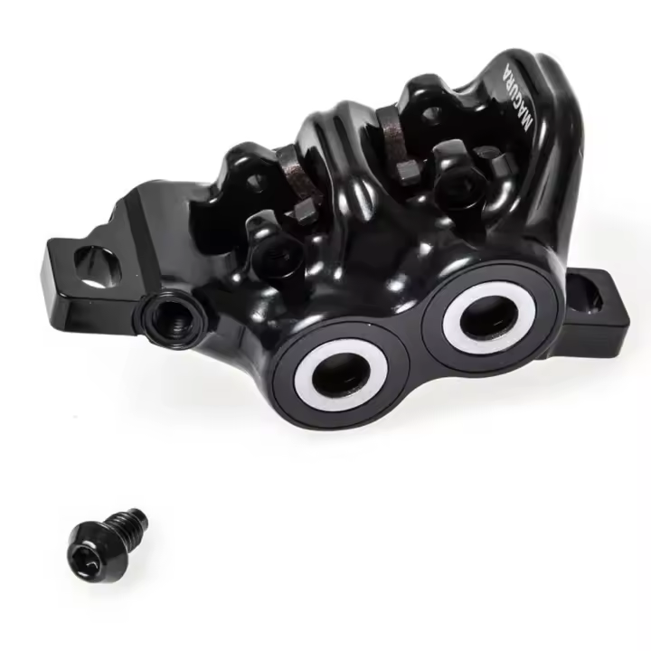Magura Pinza De Freno De Disco Mt5 - 1