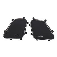Bolsa Impermeable Para Reparación De Motocicleta LC8 950/990 Adventure ADV Frame Crash Bars Herramienta De Posicionamiento - details 5