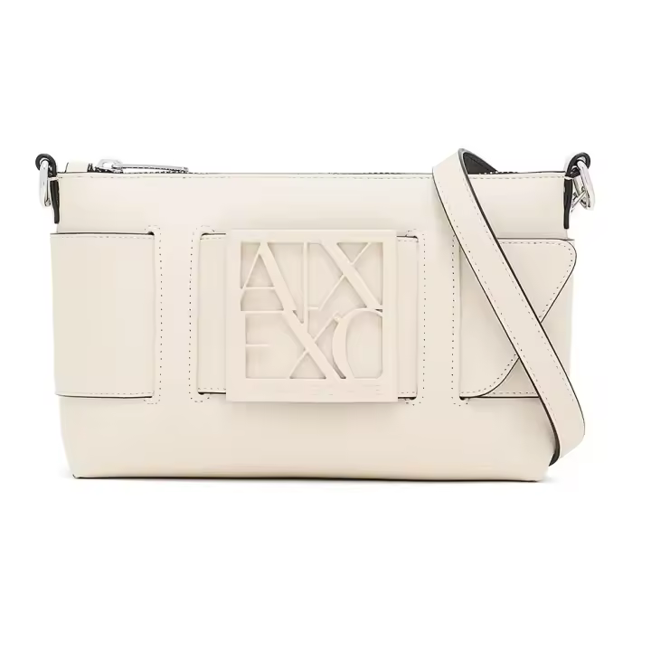 Armani Exchange Bolso De Hombro 942907_0a874 - 1