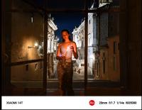 Xiaomi 14T –  12+256GB móvil Lentes Leica Summilux, MediaTek Dimensity 8300 Ultra, Pantalla AMOLED de 6,67'' 144Hz, HyperCharge 67W  (Versión ES) - details 6