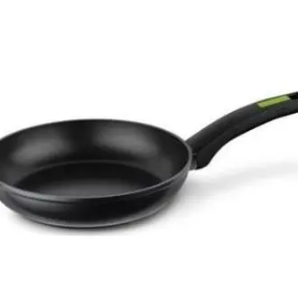 SARTEN MONIX GREEN 30CM (M481230) - 1