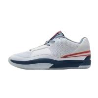 Basketball shoes White Breathable Flat Walking Trainers Casual Sneakers 1s Designer Men Sports Women Outdoor Running Shoes - details 3