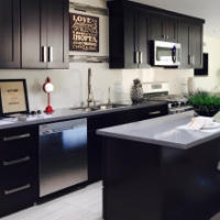 LED ATOMANT Plafón LED Panel Superficie 120x30cm CCT 48W 5000LM - details 4