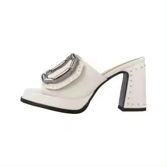 SANDALIA MUJER NOA HARMON 9674 - 1