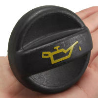 Cubierta Del Cubilete De Aceite 1180F9 Para Peugeot 207 307 Citroen 1.4HDI 1.6HDI 2.0HDI MINI Parte Original 11127572848 - details 4