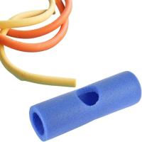 Conectores De Noodle De Piscina 0-7 Agujeros Accesorios De Piscina Para Entrenamiento De Natación Unidad De Medición Por Pieza - details 0