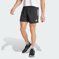 Pantalón PERFECTO  ADIDAS OTR V24 NEGRO ADPOMV2404AD - details 0