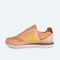 Zapatillas Munich DASH WOMEN 170 - Sneakers Mujer - Zapatilla Deportiva de Mujer - 4150170 - details 1