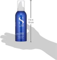 Alfaparf Sdl Volumizing Mousse Conditioner 200Ml - details 2