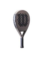 Pala de pádel Wilson Carbon Force 2024 - Carbon Force Pro 2 / Carbon Force LT / Carbon Force Pádel 2 - details 7
