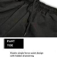 Shorts Deportivos Para Hombre Verano Casual Con Bolsillos Para Toalla Secado Rápido Entrenamiento Pantalones De Correr Joggers Transpirables Ropa De Hombre - details 12