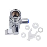 Irrigador Dental Portátil Con Fuente De Agua Façuete Limpieza De Dientes Y Boca Máquina De Lavar Con 5 O Más Punzantes De Agua Monojeta Alta Capacidad De Tanque Bajo Ruido Para Adultos - details 7