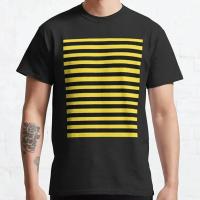Camiseta Casual Para Hombre Algodón Vintage Talla Grande Moda Estilo Ligero Y Lujoso Camiseta De Verano Transpirable Y Secado Rápido Protección Solar Estirable Y Sin Pliegues - details 3