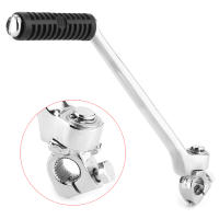 Llave De Arranque De Acero Y Aleación 16mm Para Motocicleta Accesorios Para Bicicletas De Tierra Y Ruta 150cc 200cc 250cc - details 0