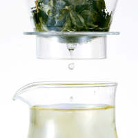 Heartleaf Pore Cleansing Oil Mild - details 1