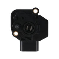Sensor De Posición Del Acelerador 16060-KVS-J01 Para Honda SH125 SH150/rs150 2017-2018 CB190 R 2016-2020 Piezas De Repuesto Para Motocicleta - details 2